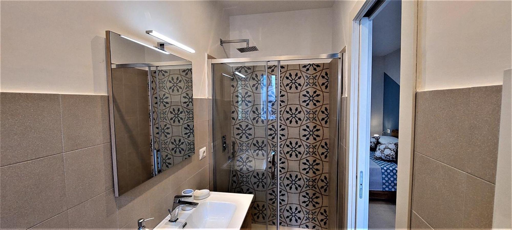 STAZIONE BLU NOVECENTO Apartment 罗马 外观 照片