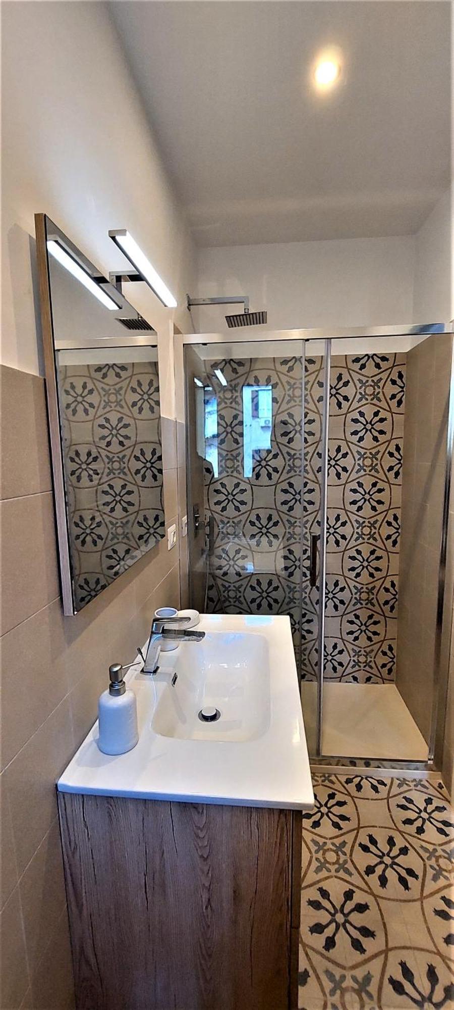STAZIONE BLU NOVECENTO Apartment 罗马 外观 照片