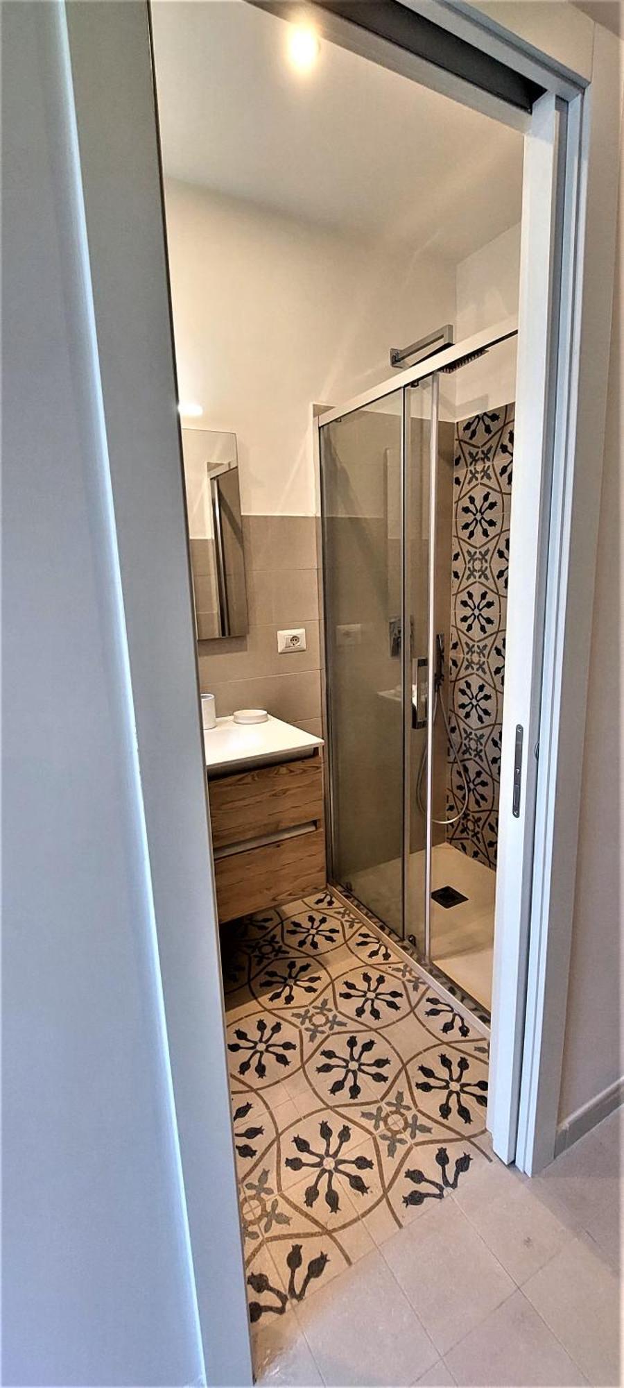 STAZIONE BLU NOVECENTO Apartment 罗马 外观 照片